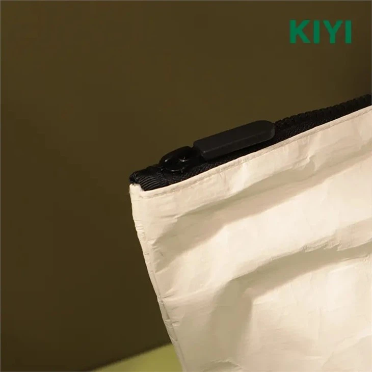budget promotional tote bags budget promotional tote bags