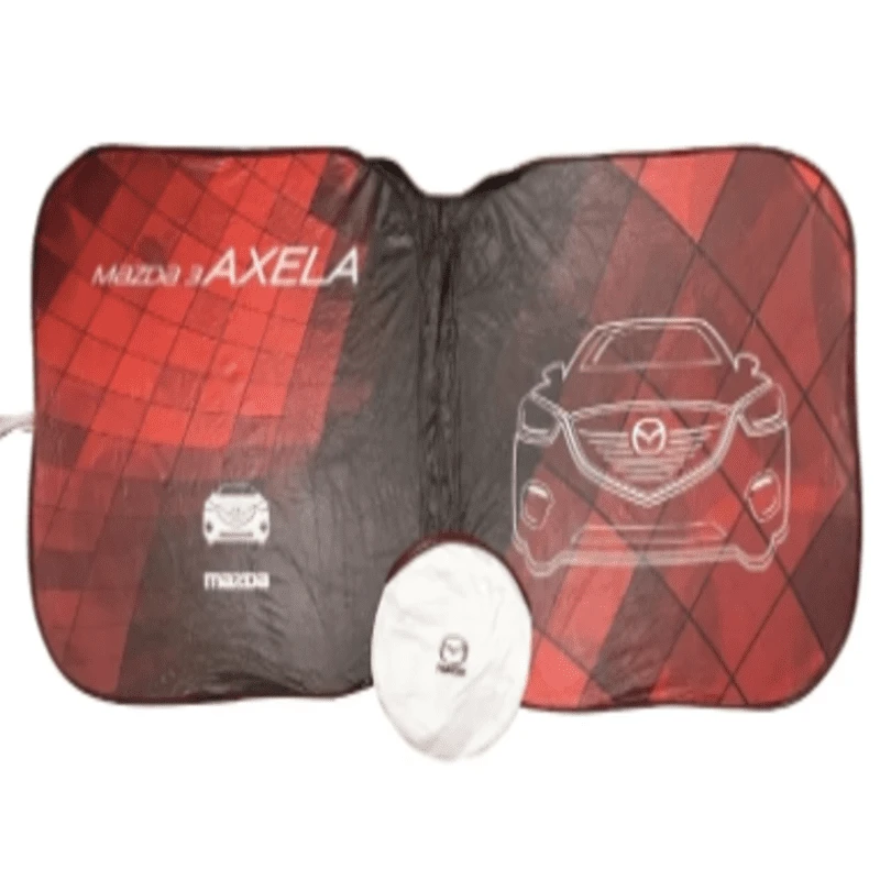 Car Sun Shade Car Sun Shade